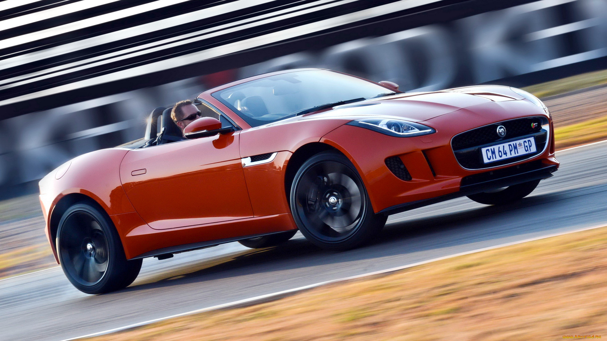 Jaguar f-Type v8. Ягуар ф тайп 2012. Ягуар f Type v8. Ягуар f Type 2012.